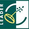 logo-leader